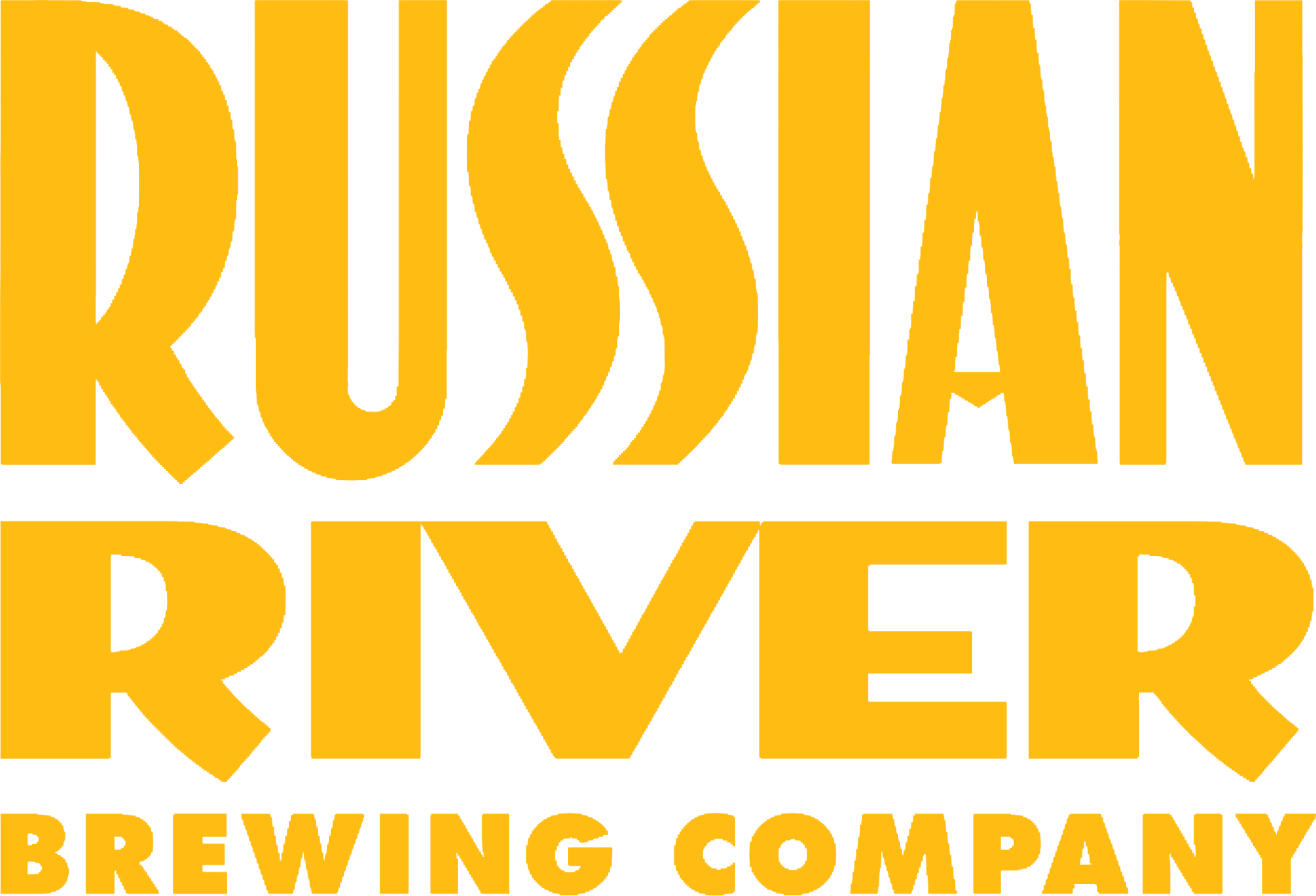 pliny-the-younger-2024-russian-river-brewing-company